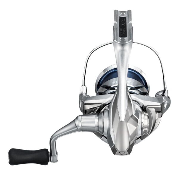 SHIMANO STRADIC FM C5000XG