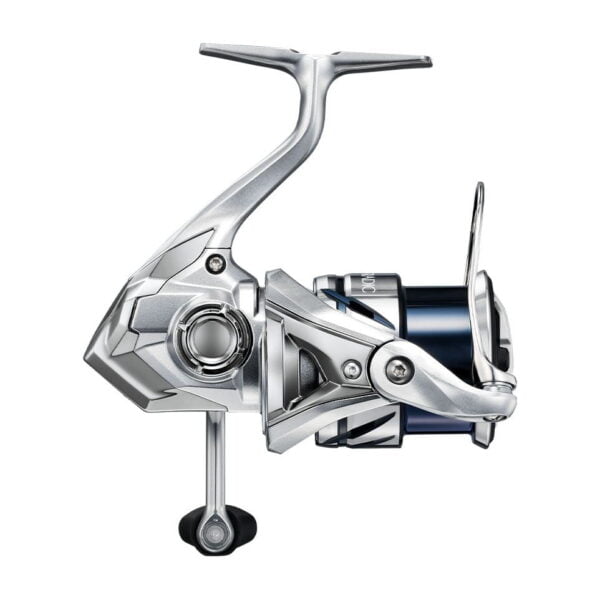 SHIMANO STRADIC FM C5000XG