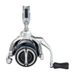 SHIMANO STRADIC FM C5000XG