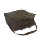 AVID BEDCHAIR BAG STANDARD