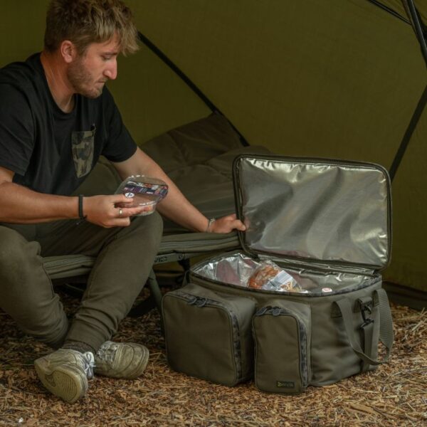 AVID RVS COOKBAG