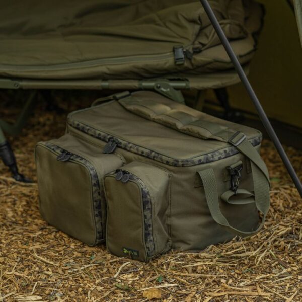 AVID RVS COOKBAG