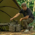 AVID RVS COOKBAG