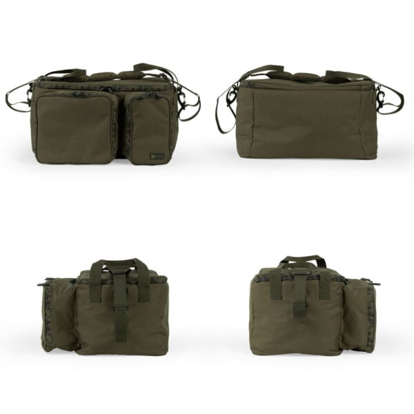 AVID RVS COOKBAG