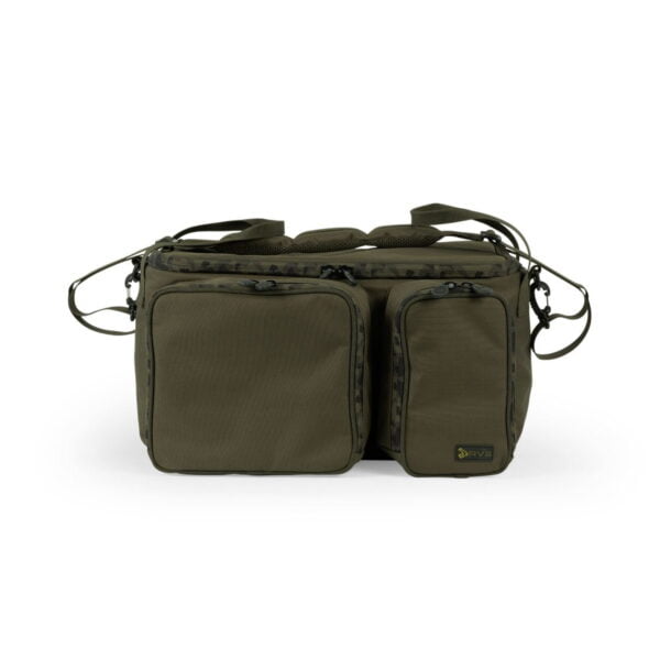 AVID RVS COOKBAG