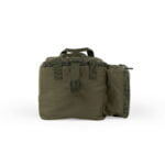 AVID RVS COOKBAG