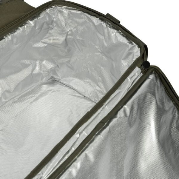 AVID RVS COOKBAG