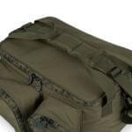 AVID RVS COOKBAG