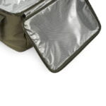 AVID RVS COOKBAG