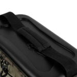 AVID STORMSHIELD EVA COMPACT CADDY