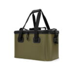 AVID STORMSHIELD DELUXE COOLER 30 LTR