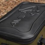 AVID STORMSHIELD DELUXE COOLER 30 LTR