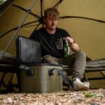 AVID STORMSHIELD DELUXE COOLER 30 LTR