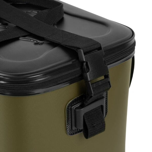 AVID STORMSHIELD DELUXE COOLER 30 LTR