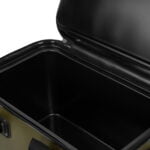 AVID STORMSHIELD DELUXE COOLER 30 LTR