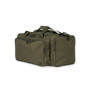 AVID RVS CARRYALL - MEDIUM