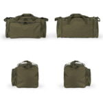 AVID RVS CARRYALL - MEDIUM