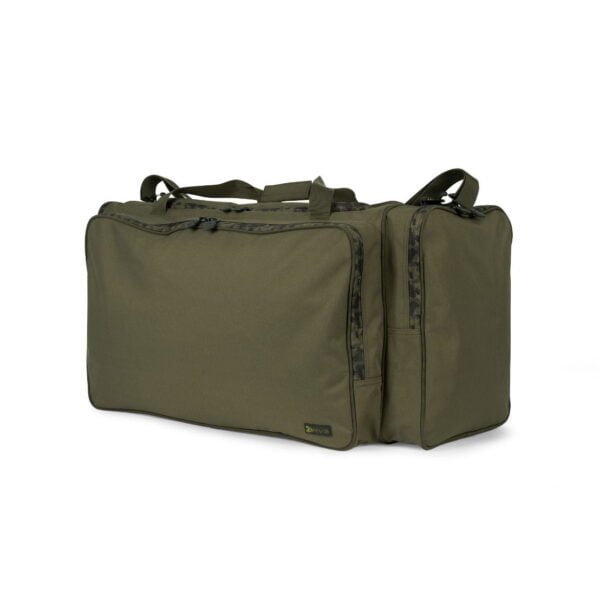 AVID RVS CARRYALL - X LARGE