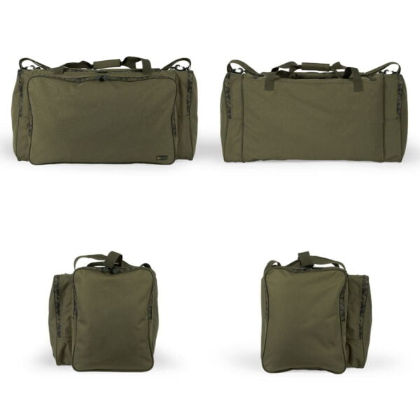 AVID RVS CARRYALL - X LARGE