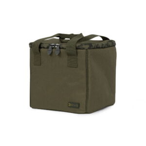 AVID RVS COOL BAG MEDIUM