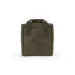 AVID RVS COOL BAG MEDIUM