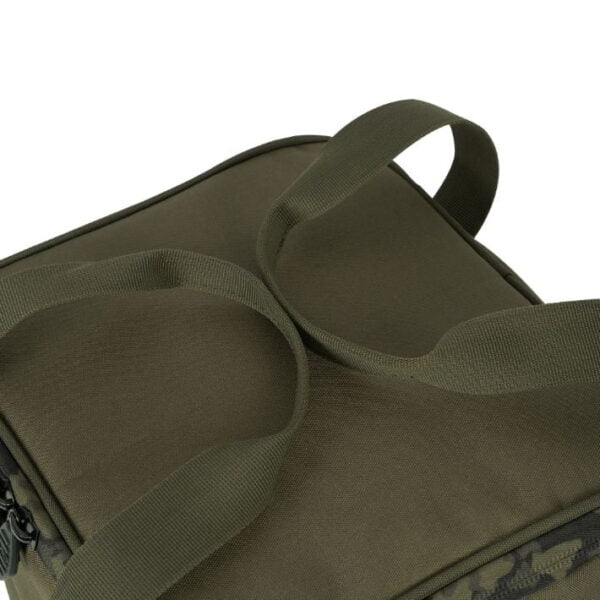 AVID RVS COOL BAG MEDIUM