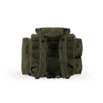 AVID RVS COMPACT RUCKSACK