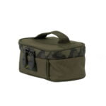 AVID RVS ACCESSORY POUCH MEDIUM