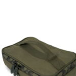 AVID RVS ACCESSORY POUCH LARGE