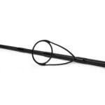 AVID ELEVATE ROD 13ft 3.75lb