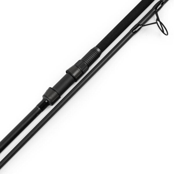 AVID ELEVATE ROD 13ft 3.75lb