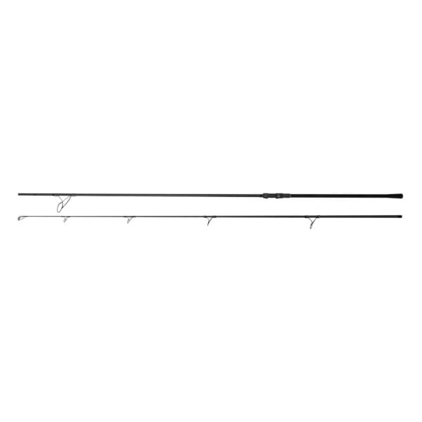 AVID ELEVATE ROD 13ft 3.75lb