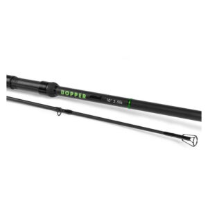 KORUM BOPPER BAIT UP ROD 10ft 5.5lb