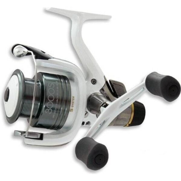 SHIMANO STRADIC 3000 SGTM-RC