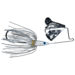 TRI-WING BUZZ KING BUZZBAIT 1/8oz