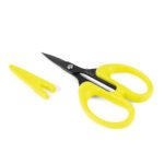 AVID TITANIUM BRAID SCISSORS FORBICI