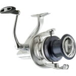 SHIMANO AERLEX 10000 XSB