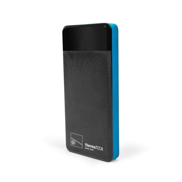 PRESTON THERMATECH POWER BANK 20K mAh