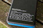 PRESTON THERMATECH POWER BANK 20K mAh