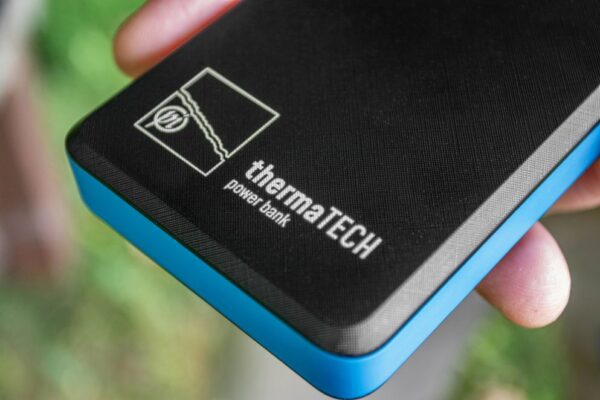 PRESTON THERMATECH POWER BANK 20K mAh