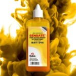 FJUKA SENSATE BAIT DYE