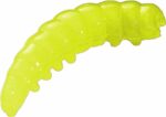 BERKLEY POWER BAIT HONEY WORM CAMOLINE