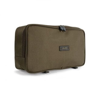 AVID CARP COMPOUND LARGE POUCH