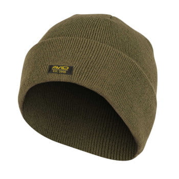 AVID CARP MINIMAL BEANIE PAPALA