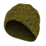 AVID CARP CONTRAST BEANIE PAPALA