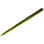 STRIKE KING FINESSE WORM 10cm Coppertruese