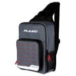 PLANO 3600 SLING PACK