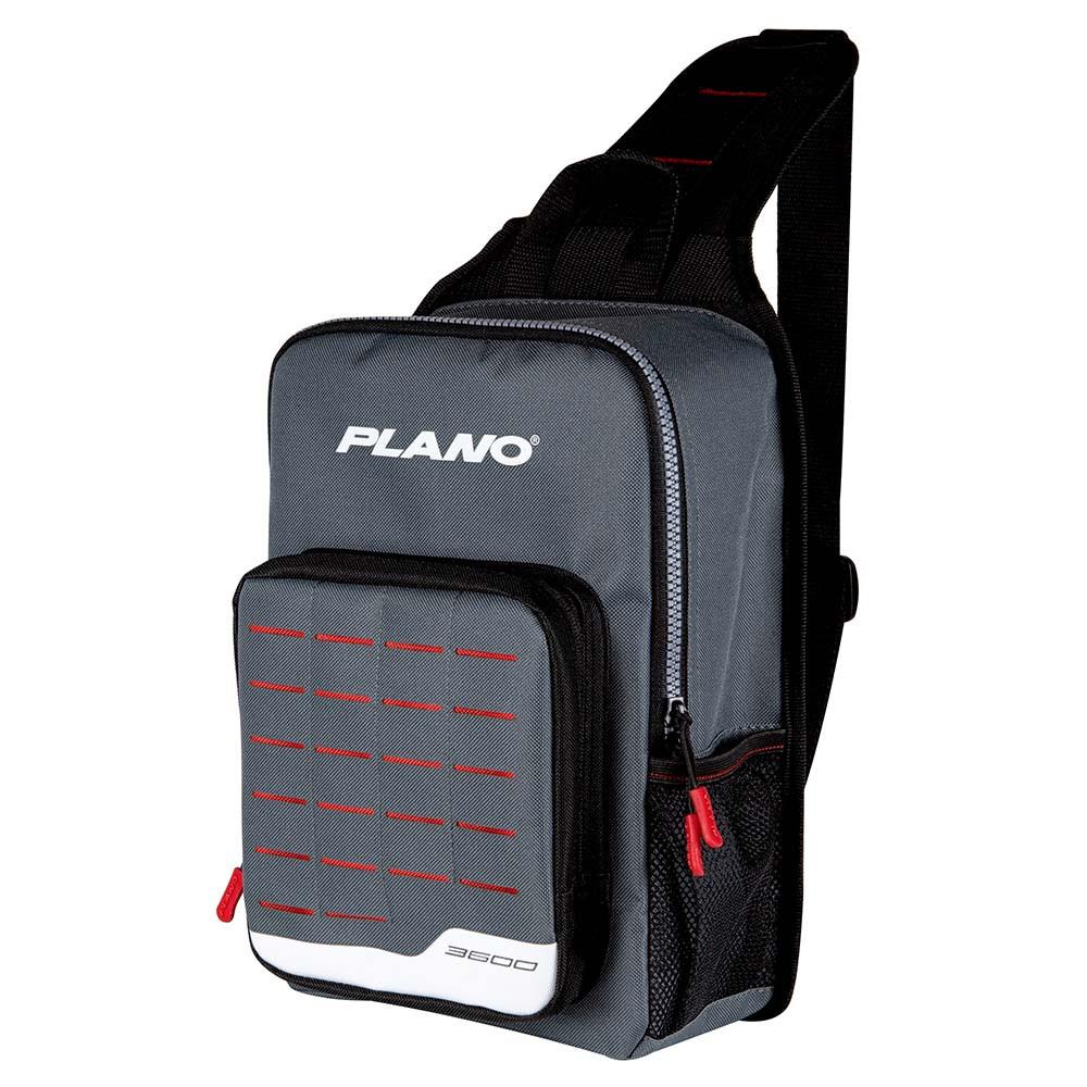 PLANO 3600 SLING PACK Falko Pesca Sport