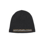 SONUBAITS BEANIE PAPALA