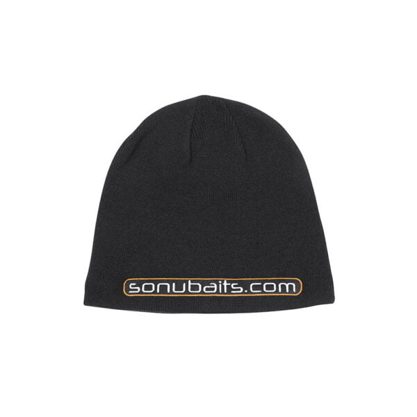 SONUBAITS BEANIE PAPALA